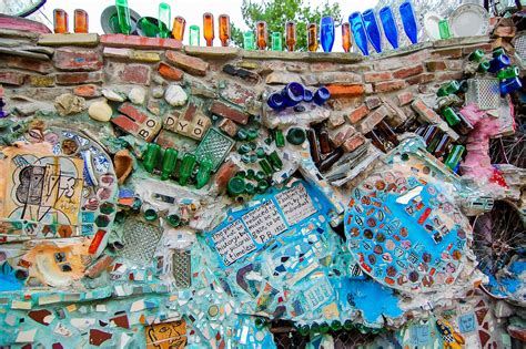 Beneath the Surface: The Beauty of Underwater Magic Mosaics